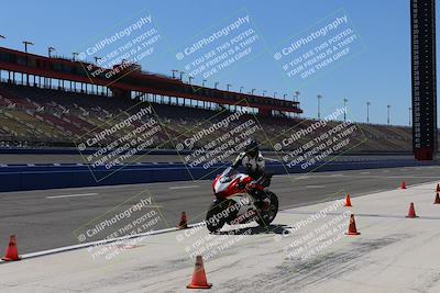 media/Aug-26-2022-Fastrack Riders (Fri) [[055e3b3c9d]]/Level 3/Grid/